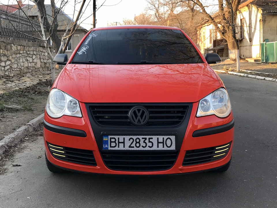 Куля продана 1