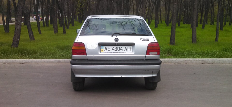Трохи весняних фоток 3
