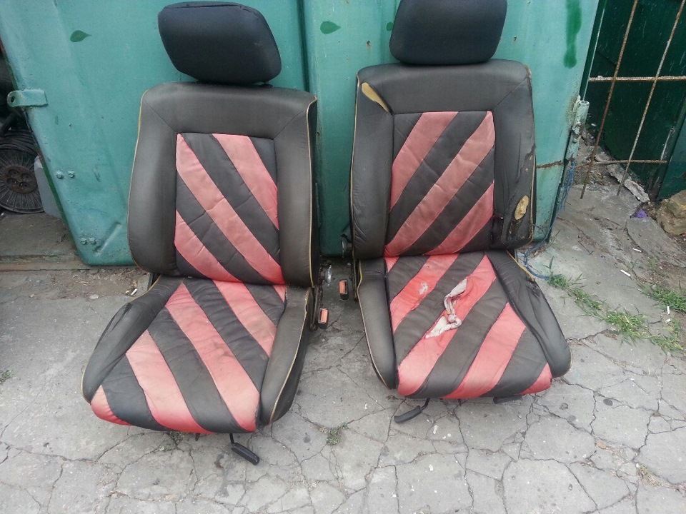 продам VAG SPORT 4