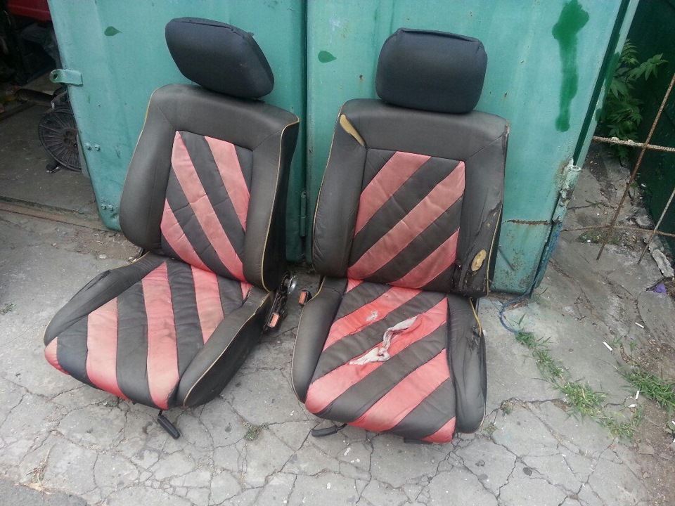 продам VAG SPORT 2