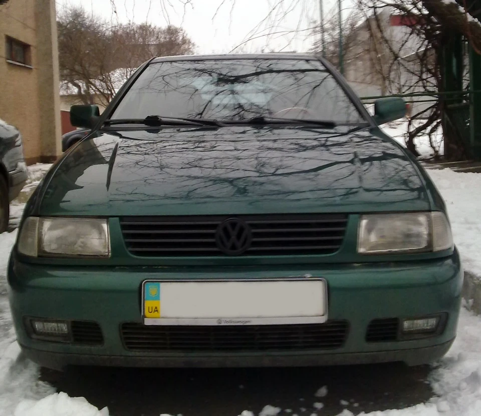 Світло)