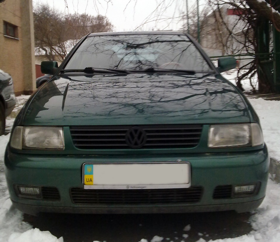 Світло) 1