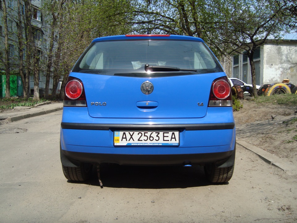 R16 205/50 3