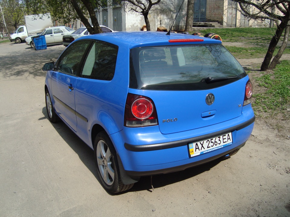 R16 205/50 4