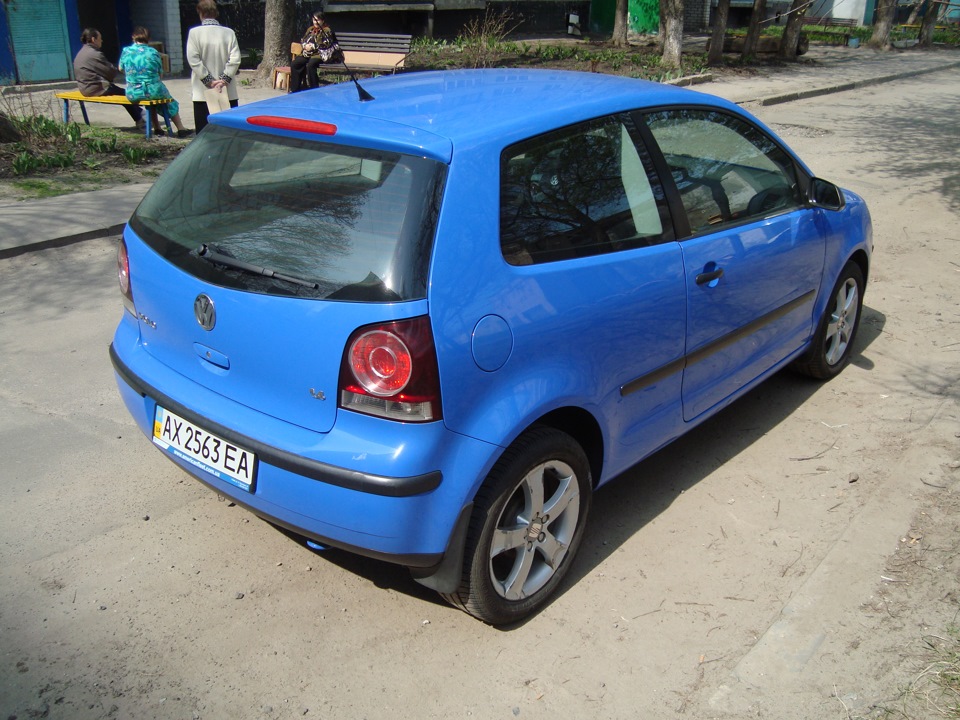 R16 205/50 2