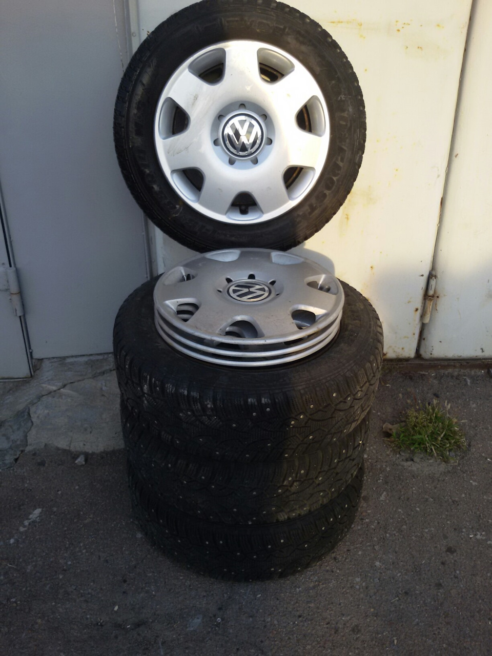 Продаж 3