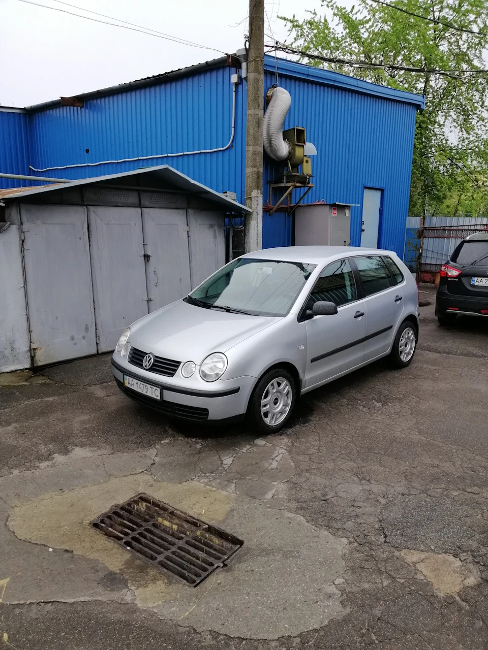 Режим Літо