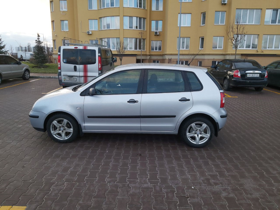 Питання з продажем закрите. 5