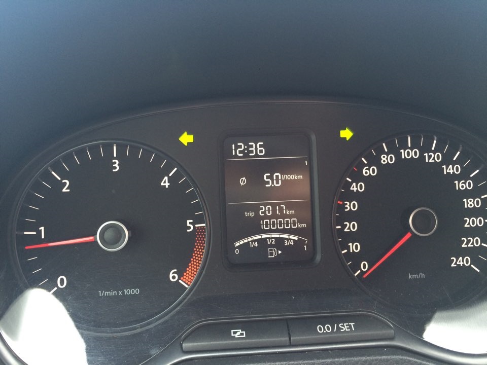 100 тис км 3