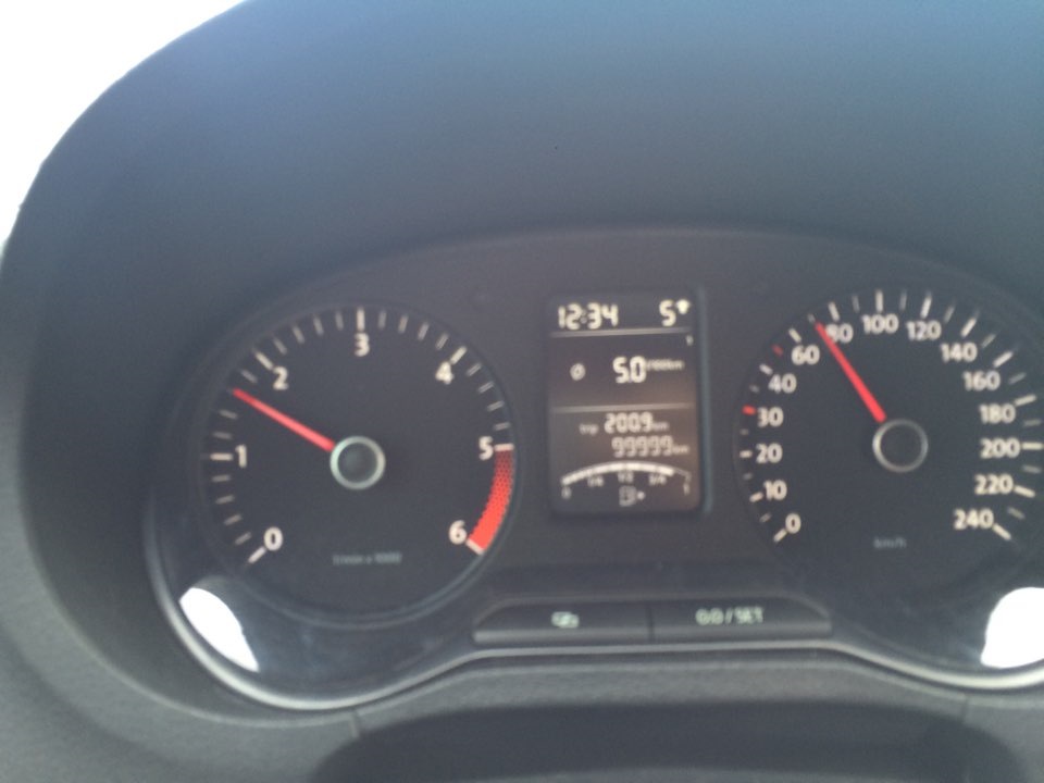 100 тис км 1