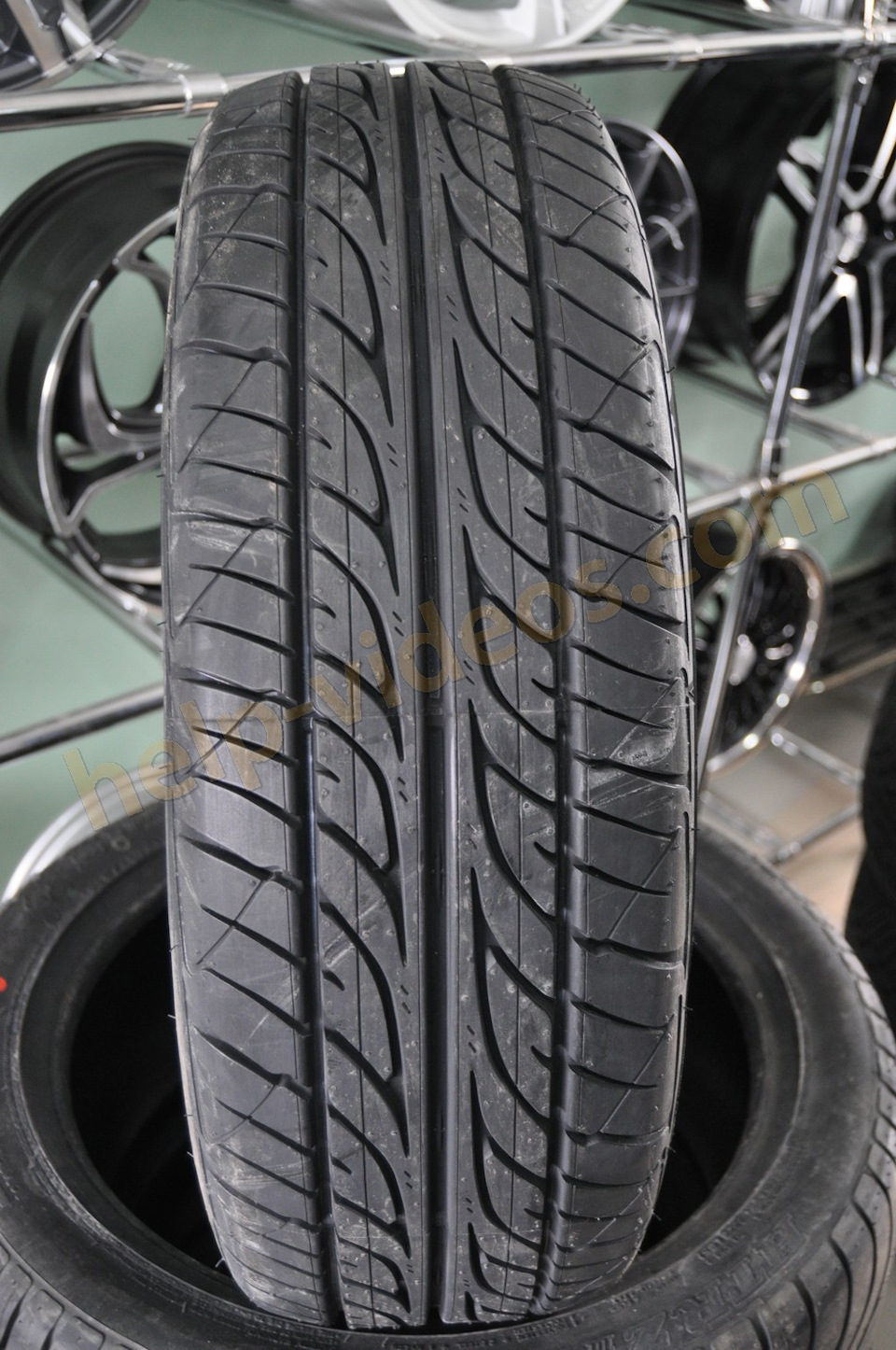 Нова літня гума, враження про гальмівні диски/колодки Brembo MAX 3