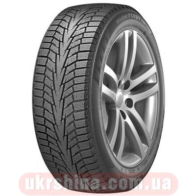 Нова зимова гума Hankook Winter I*Cept IZ2 W616 175/70 R14 88T XL 1