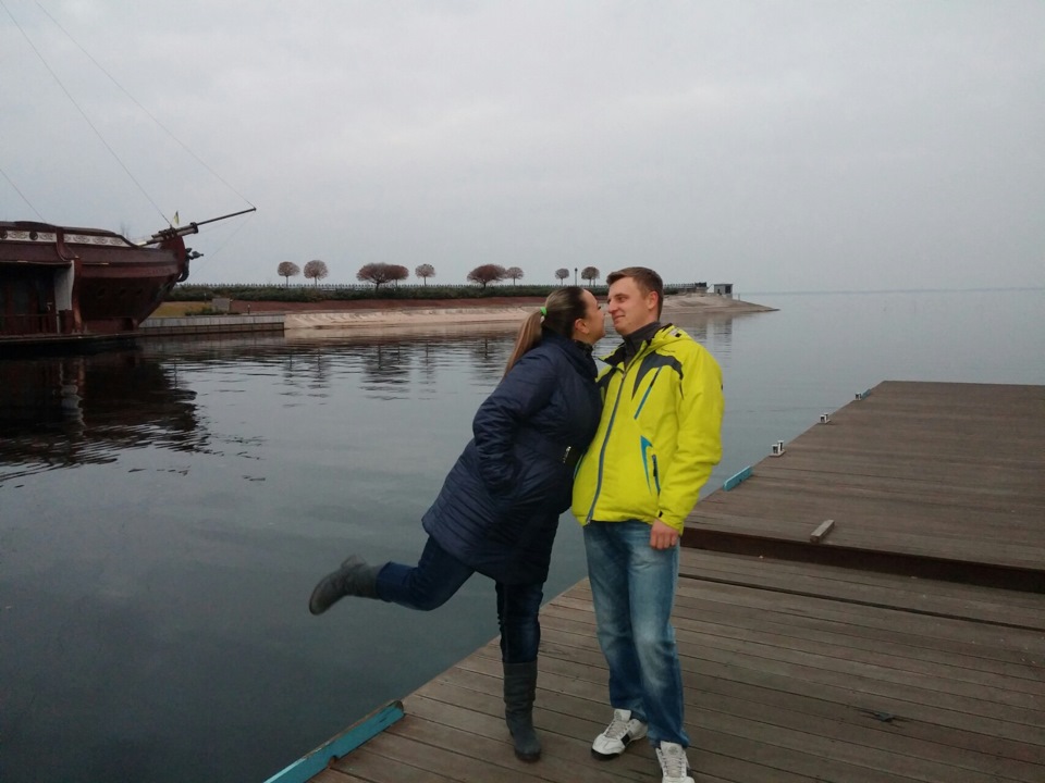 Подолав 75 ​​тис.км 4