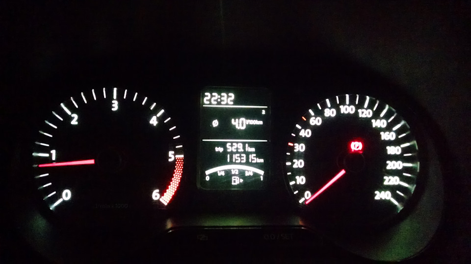 Витрата 1.2 тді 3