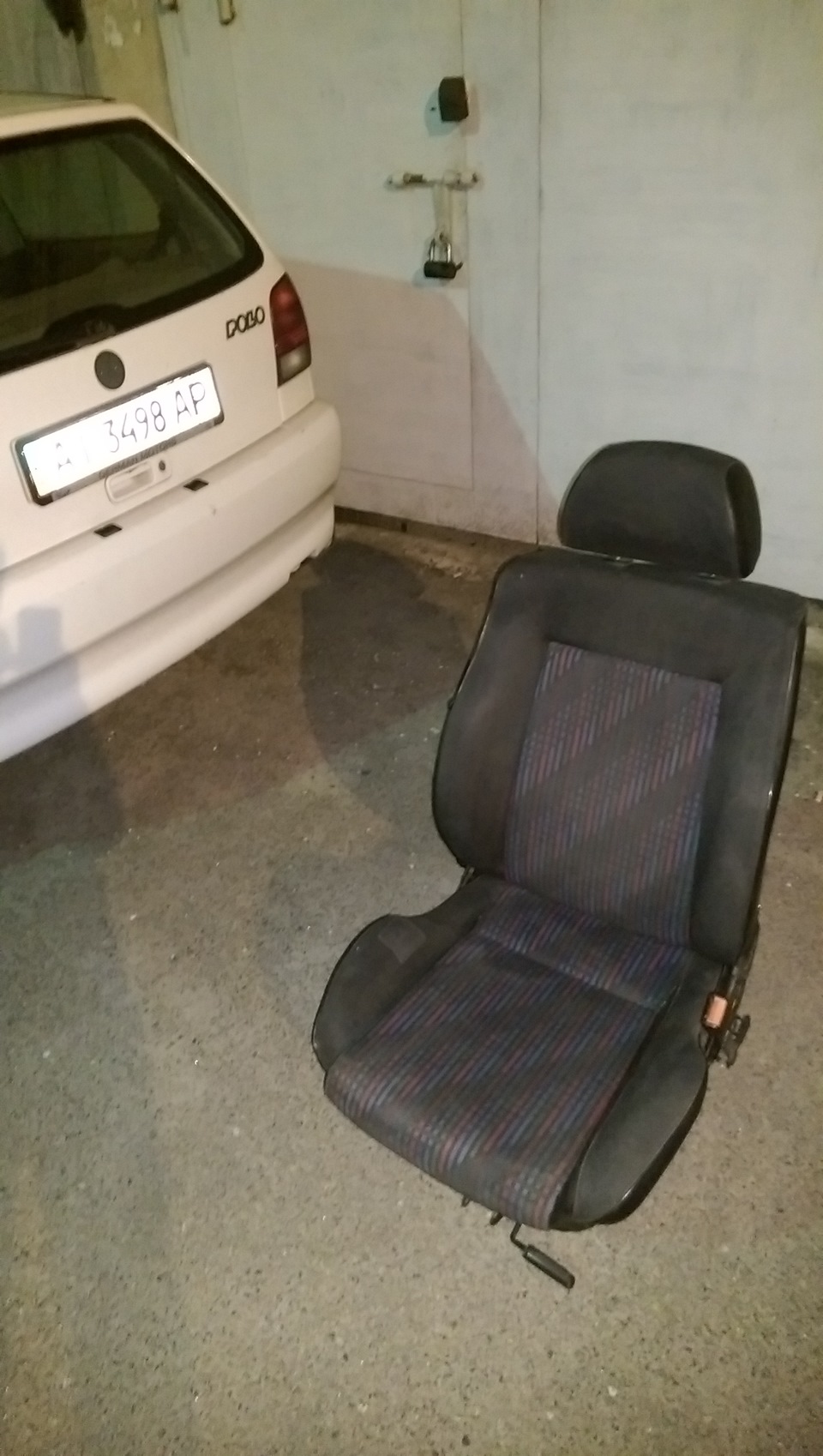 04.2016 vag-sport inside 3