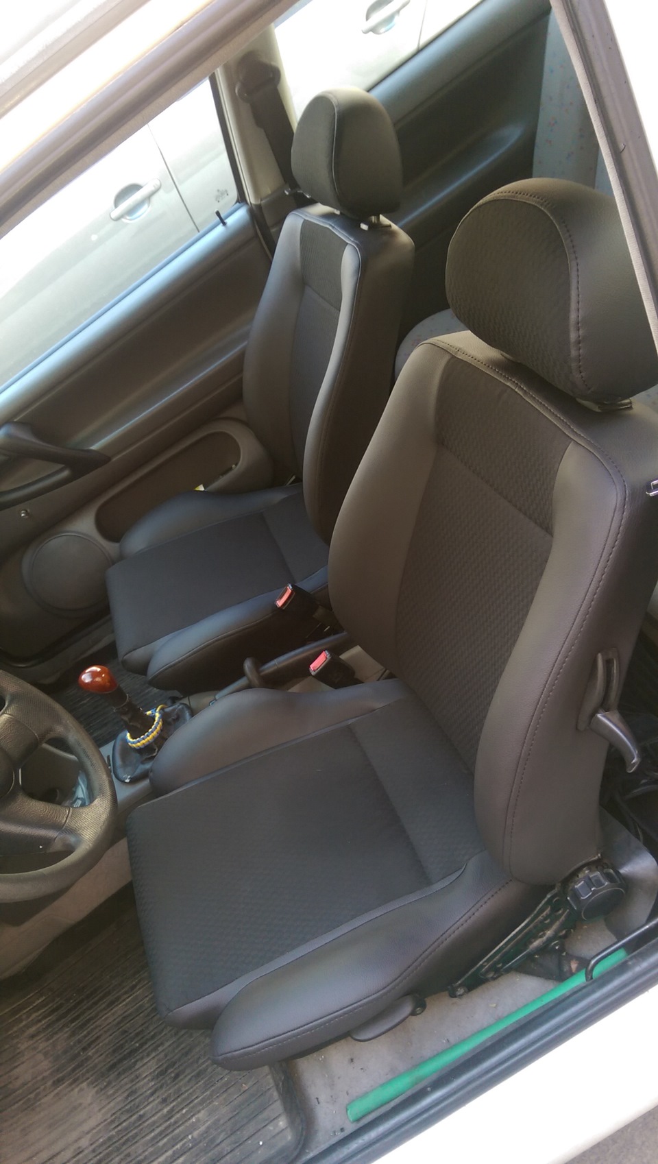 04.2016 vag-sport inside 1