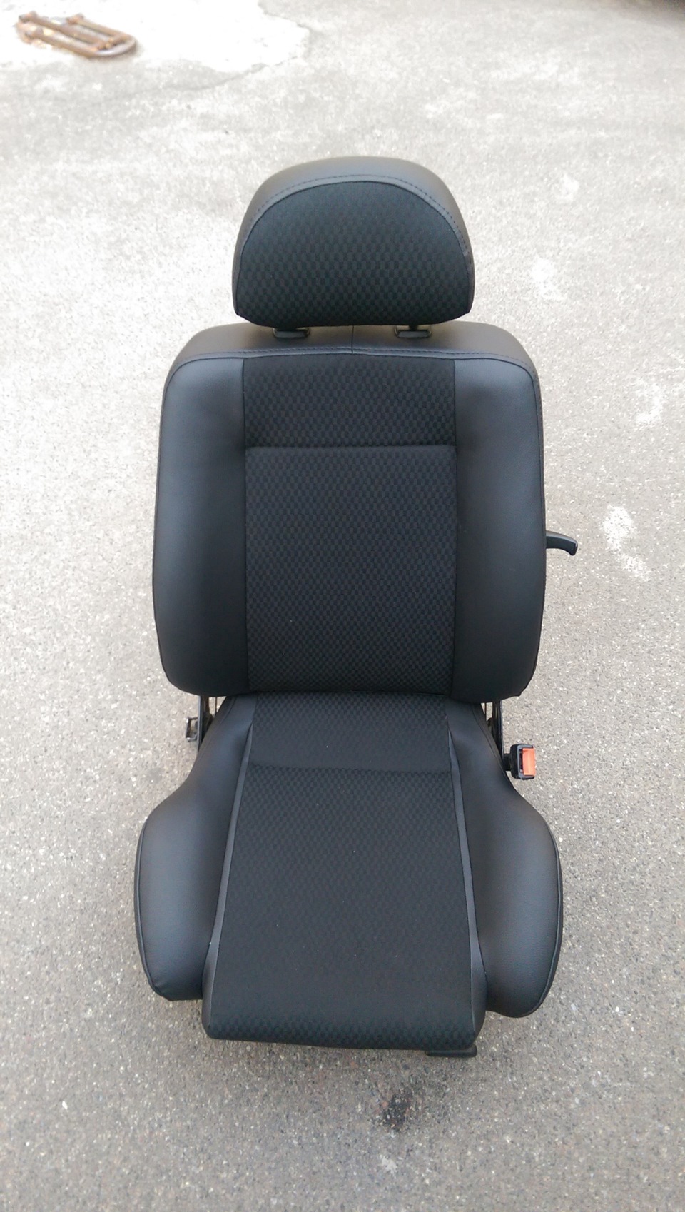 04.2016 vag-sport inside 5