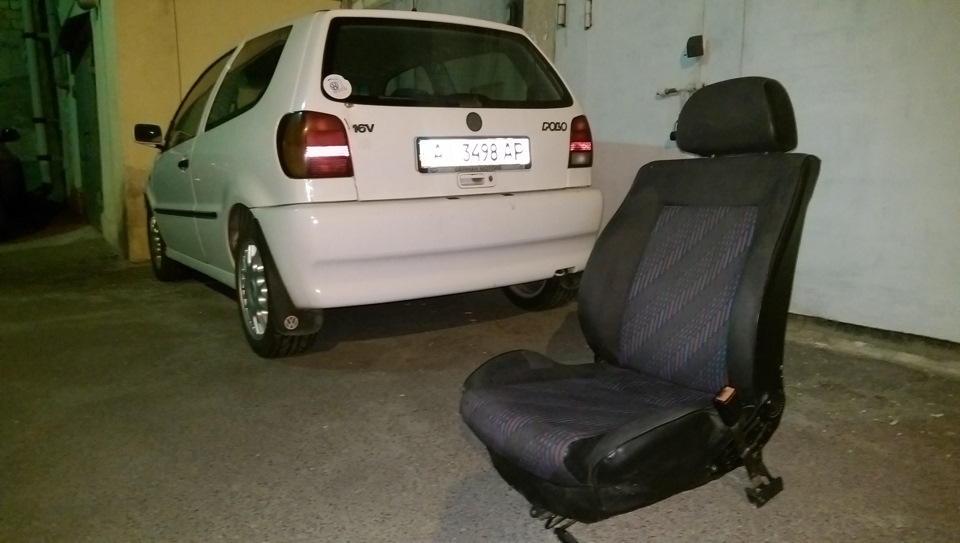 04.2016 vag-sport inside 4