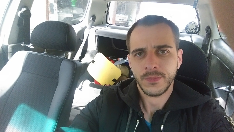 05.2016 задній диван перешитий 5