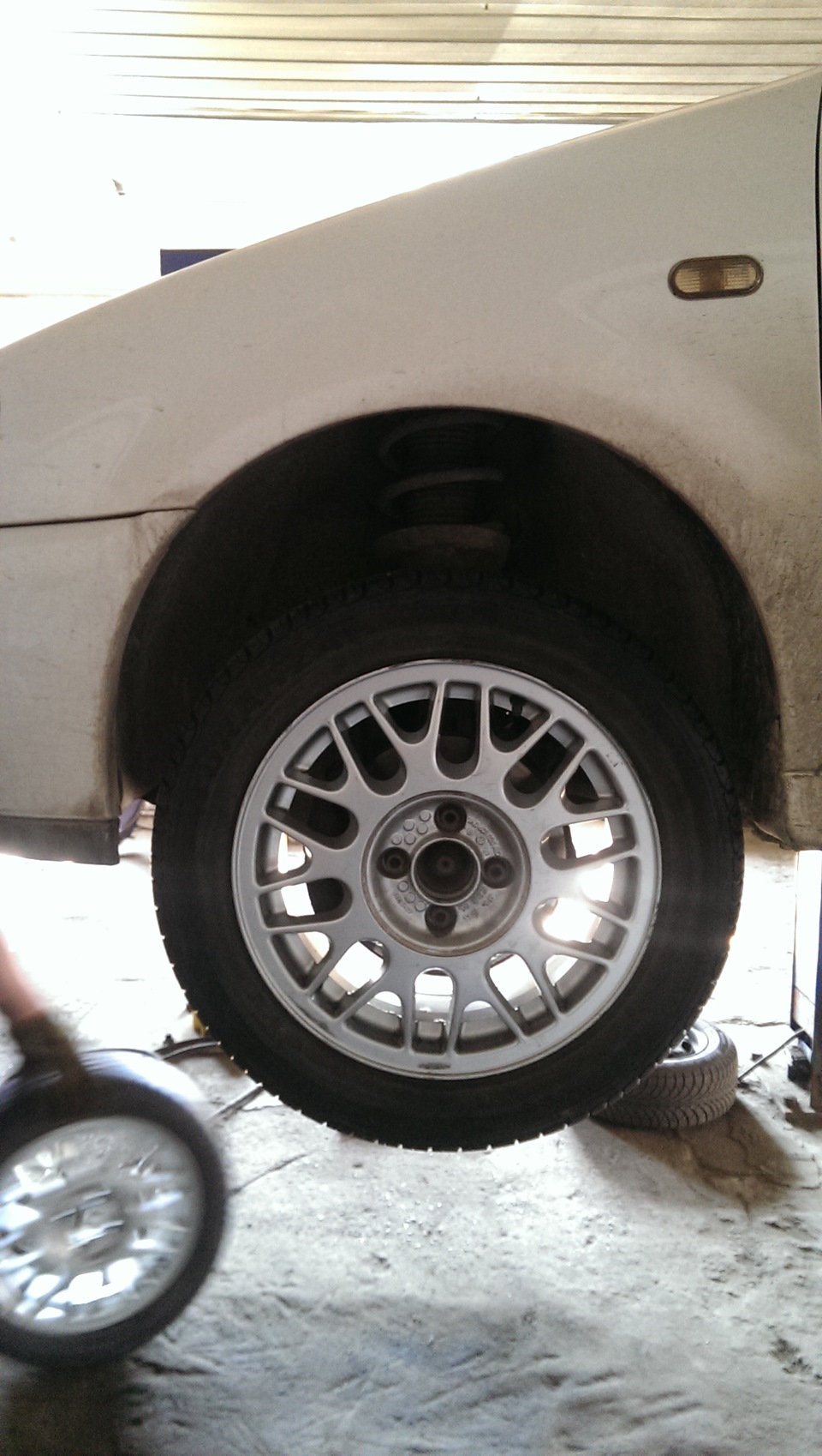 24.03.2014 BBS… 5