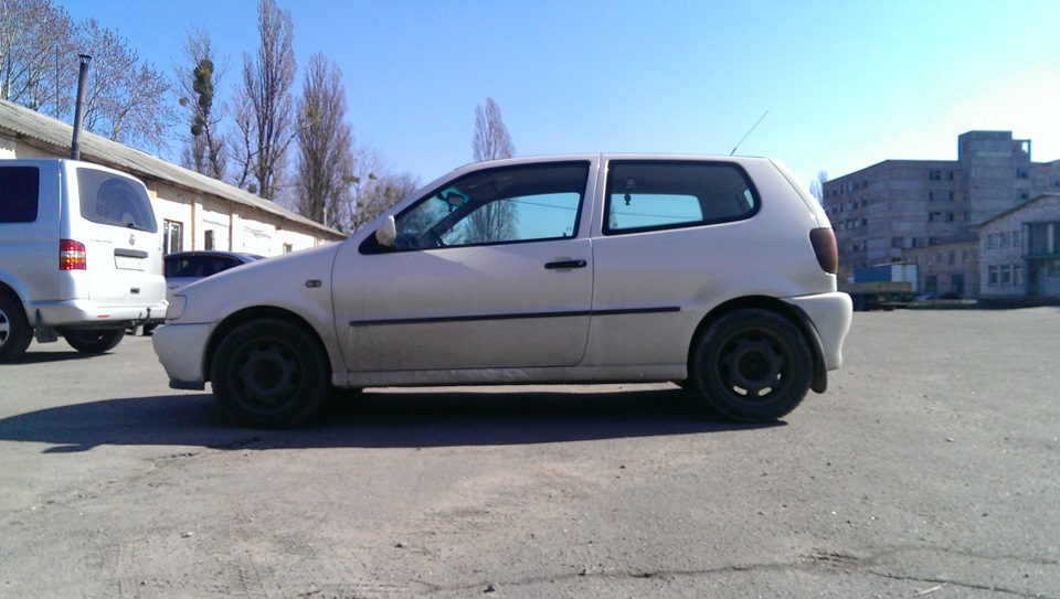 24.03.2014 BBS… 1