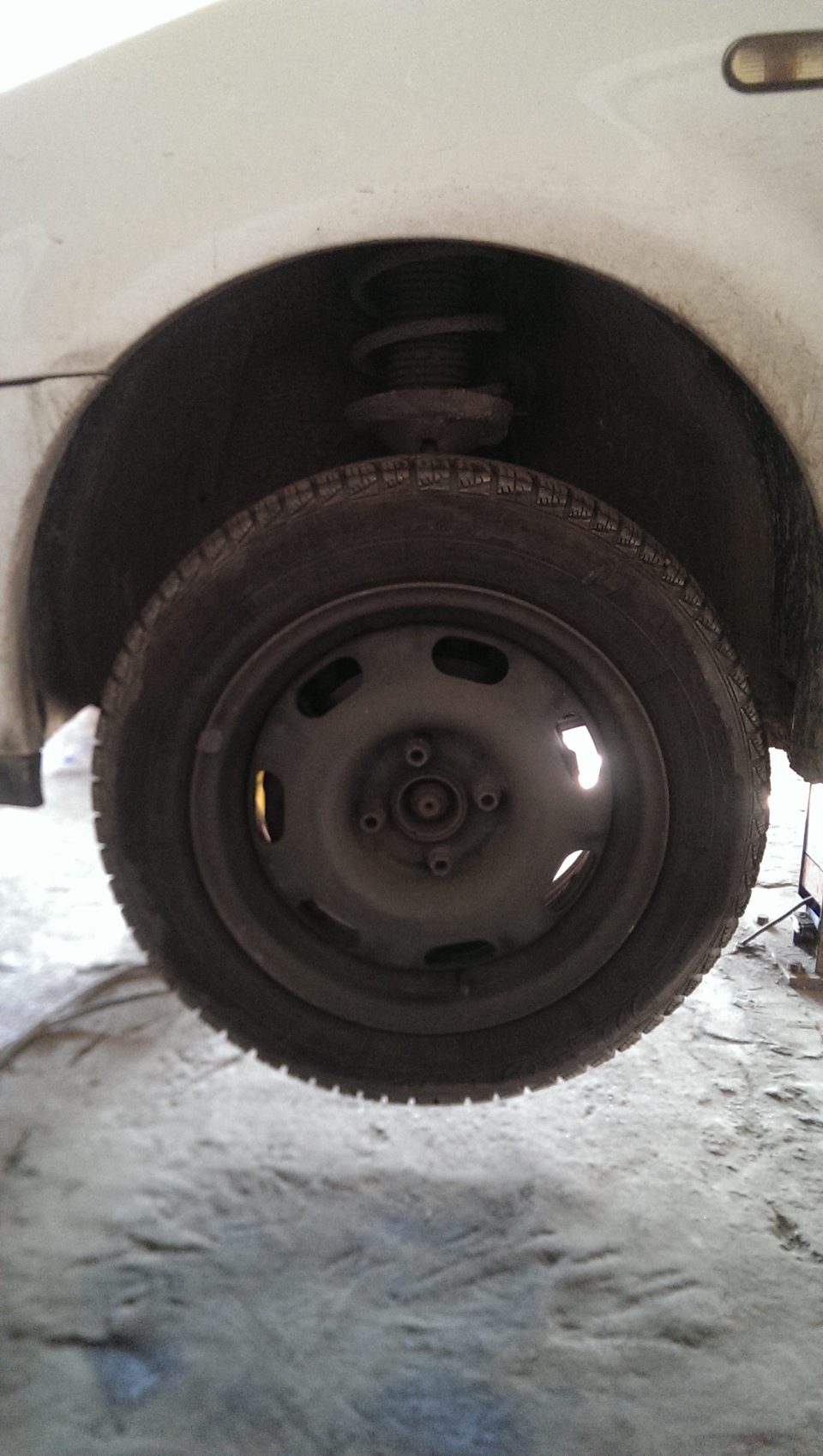 24.03.2014 BBS… 4