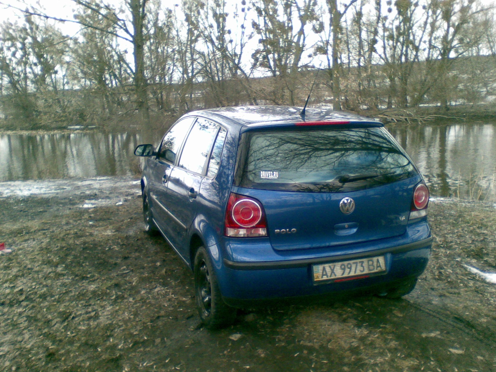 Запис, 10 листопада 2011 року 4
