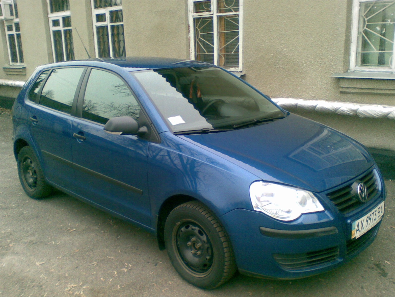 Запис, 30 грудня 2010 1