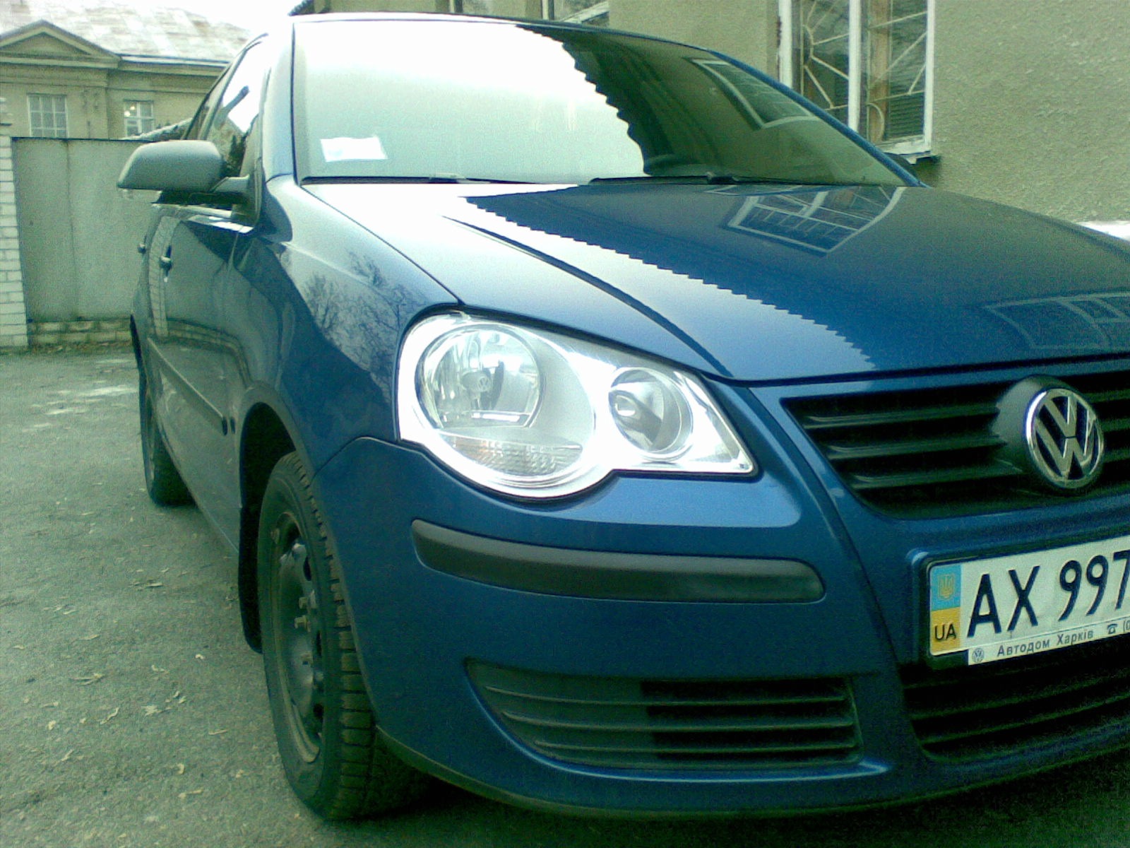 Запис, 30 грудня 2010 5