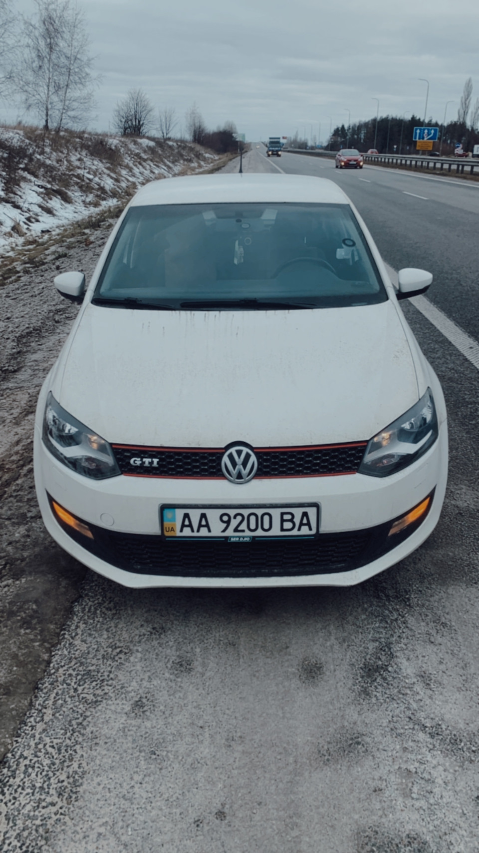 Диски BBS Rs 771 1