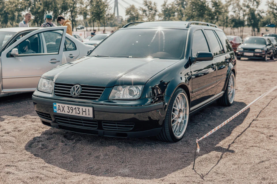 Vag Festival UA 2021