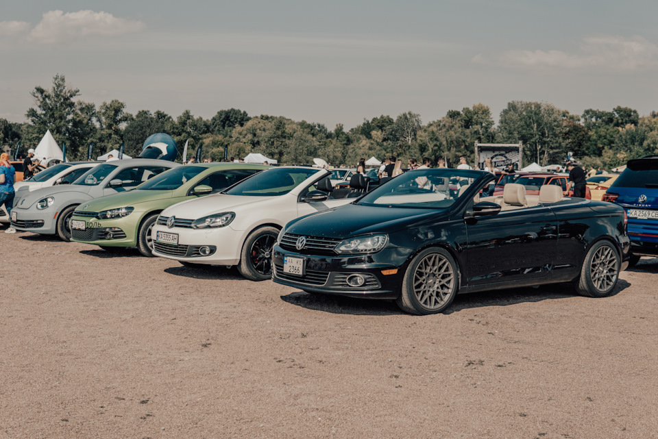 Vag Festival UA 2021 5