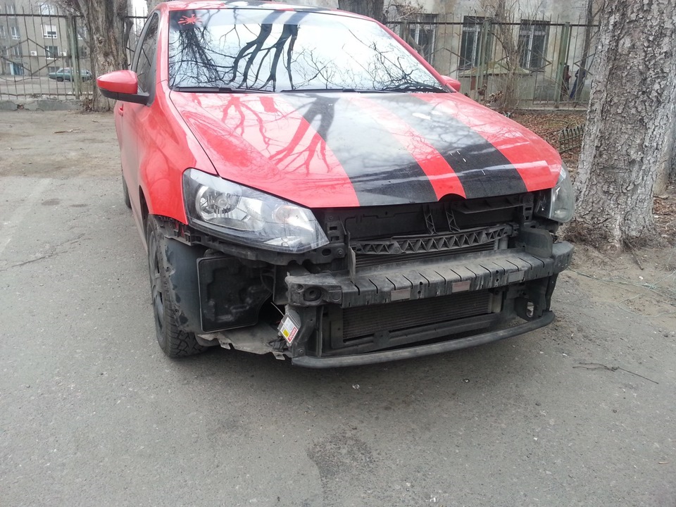 Красуємось((( 2