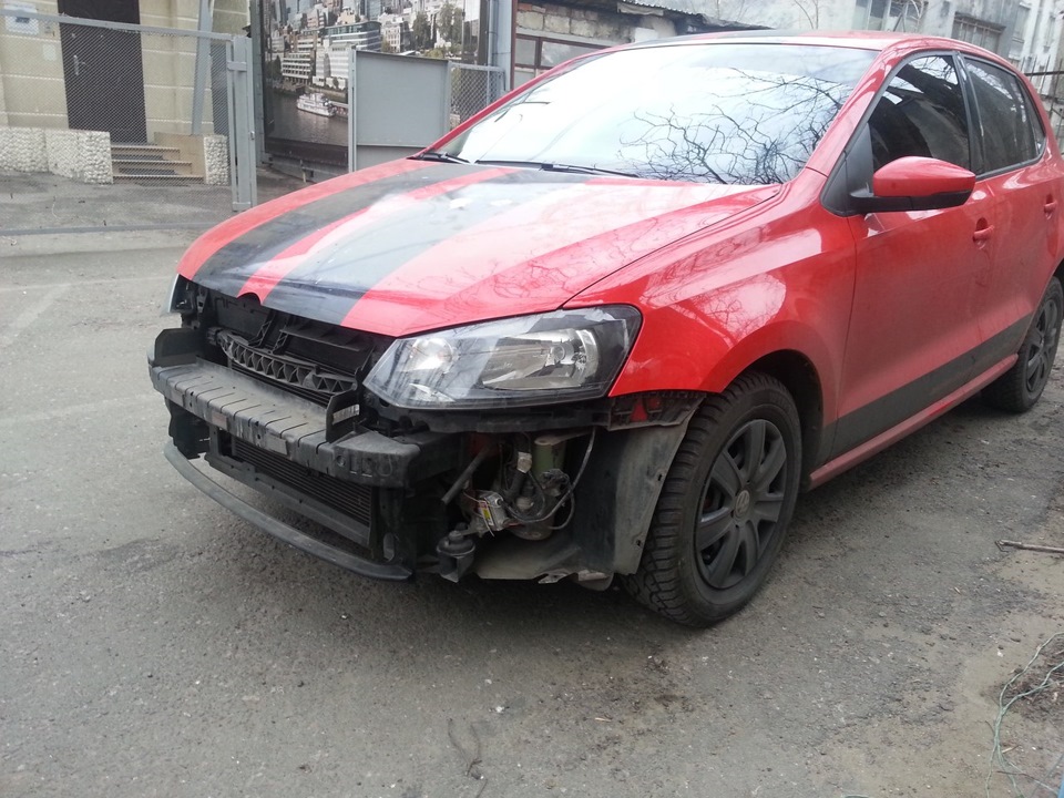 Красуємось((( 1
