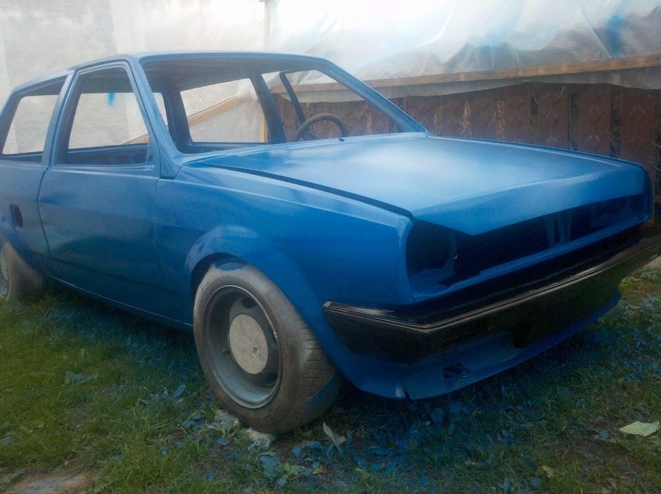 фарбування 4