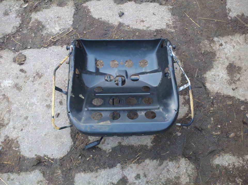 VAG Sport 4