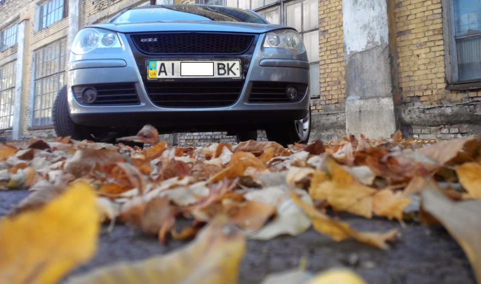 Осінній антитренд 3