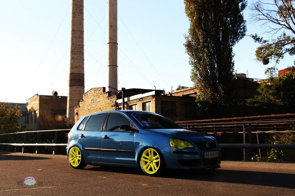 АВТО ПРОДАНО 2