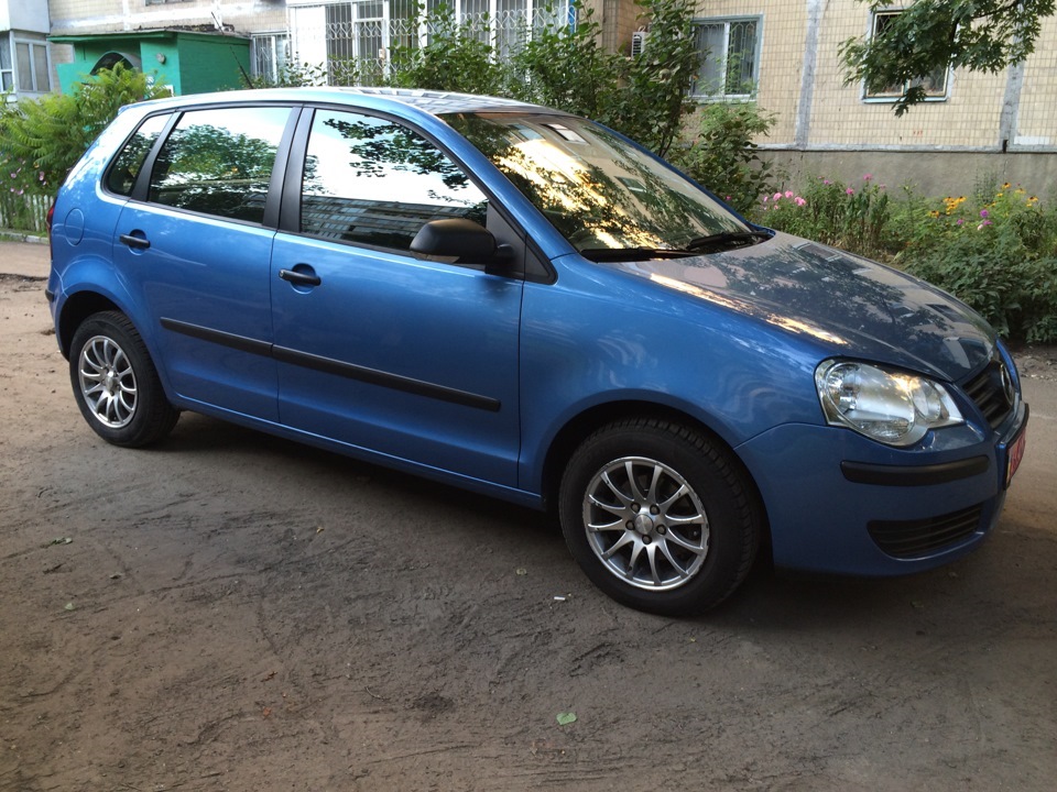 АВТО ПРОДАНО 1