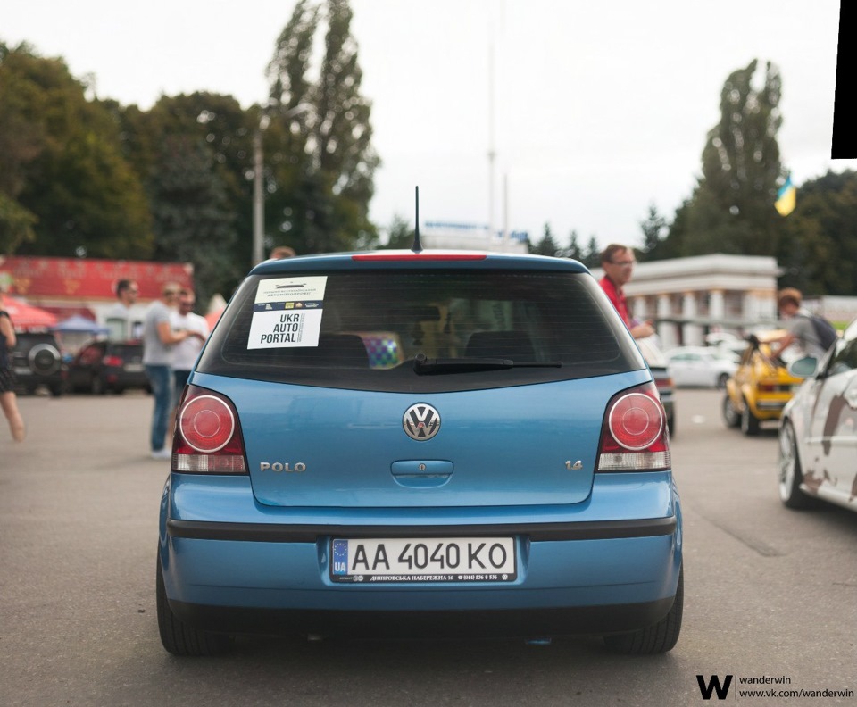 Невеликий фотосет 3