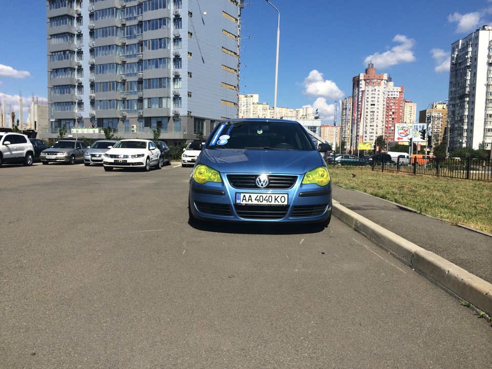 український стиль 5