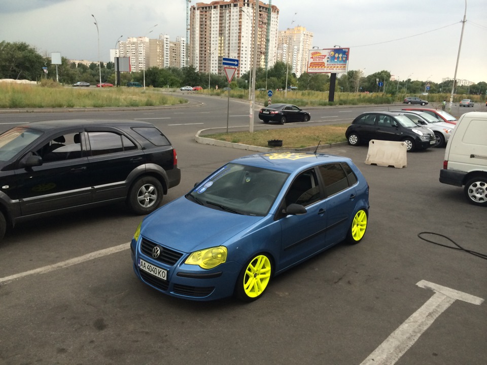 український стиль 2