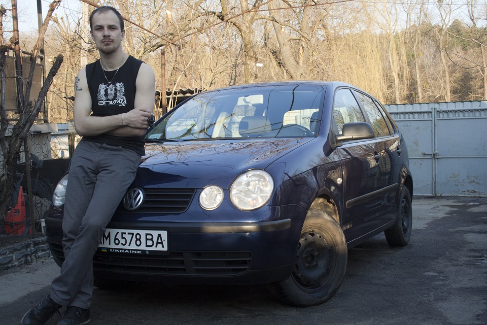 1 рік 4