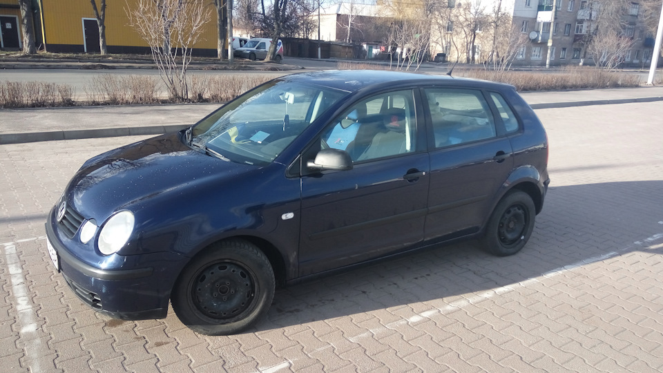 Продаж пост… 3