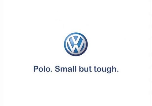Small but tough 1