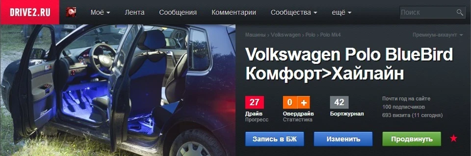 Сотка