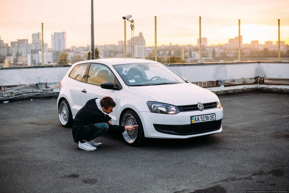 #першіфоткиполо#сезонзакритий