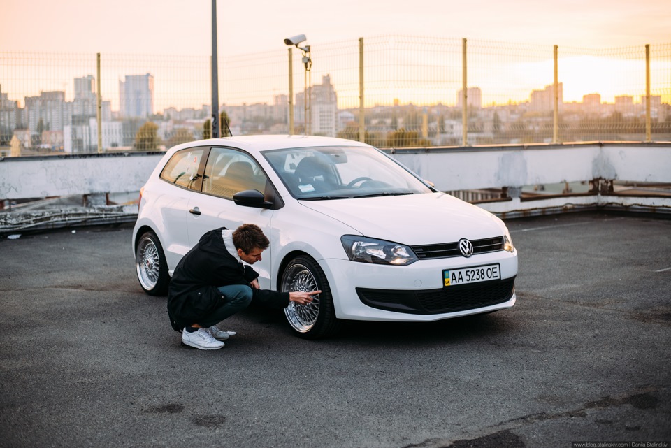 #першіфоткиполо#сезонзакритий 1