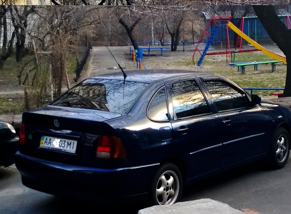 Опачки, ветровички :) 2