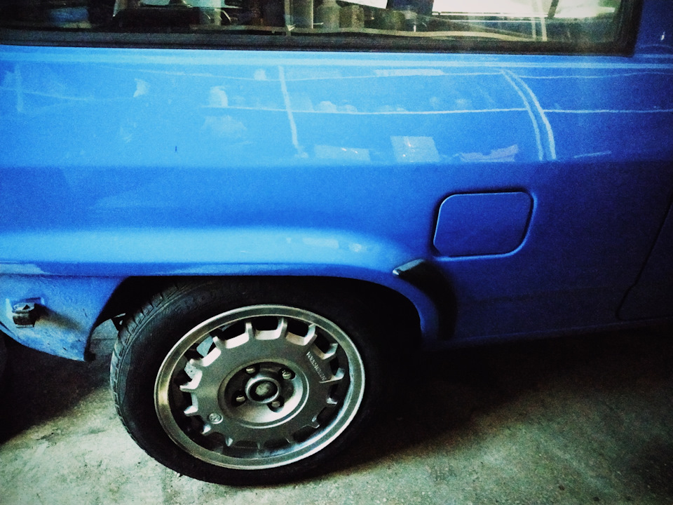 FK Automotive -60/-40 4
